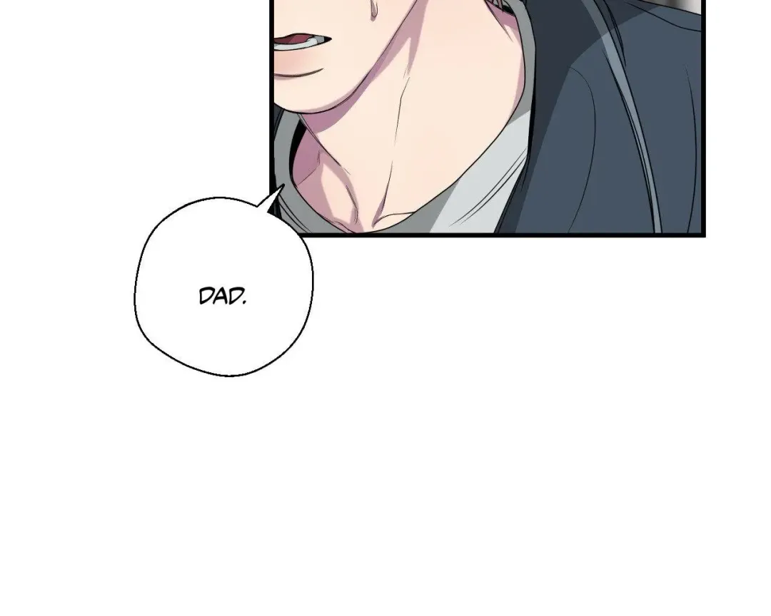 Negative Love - Chapter 47 Page 54