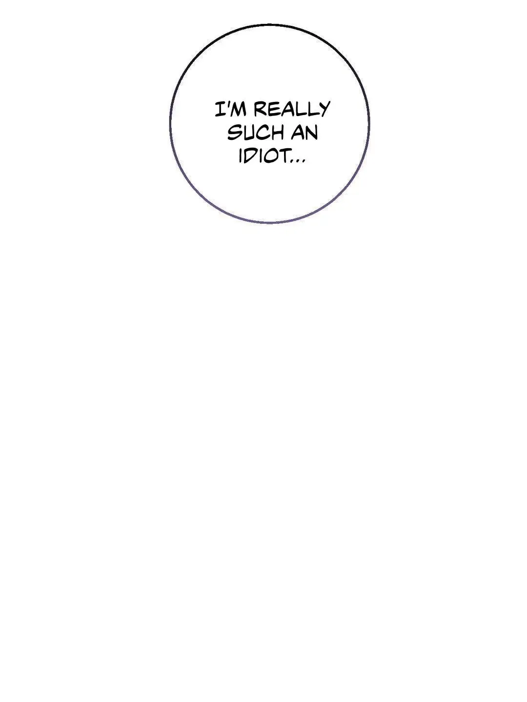 Negative Love - Chapter 48 Page 37