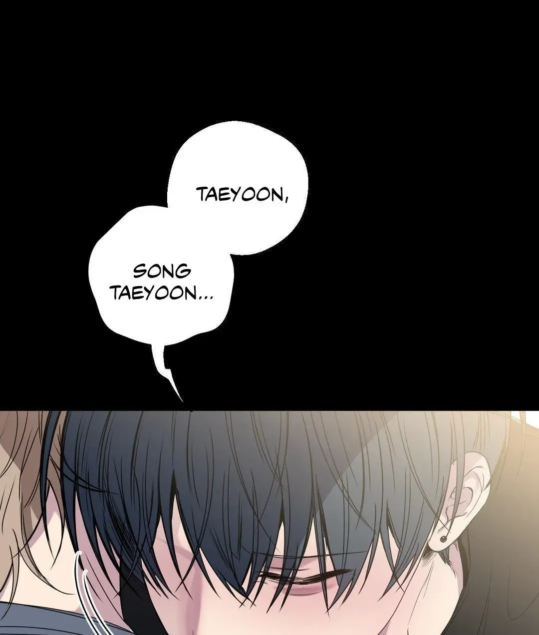 Negative Love - Chapter 48 Page 44