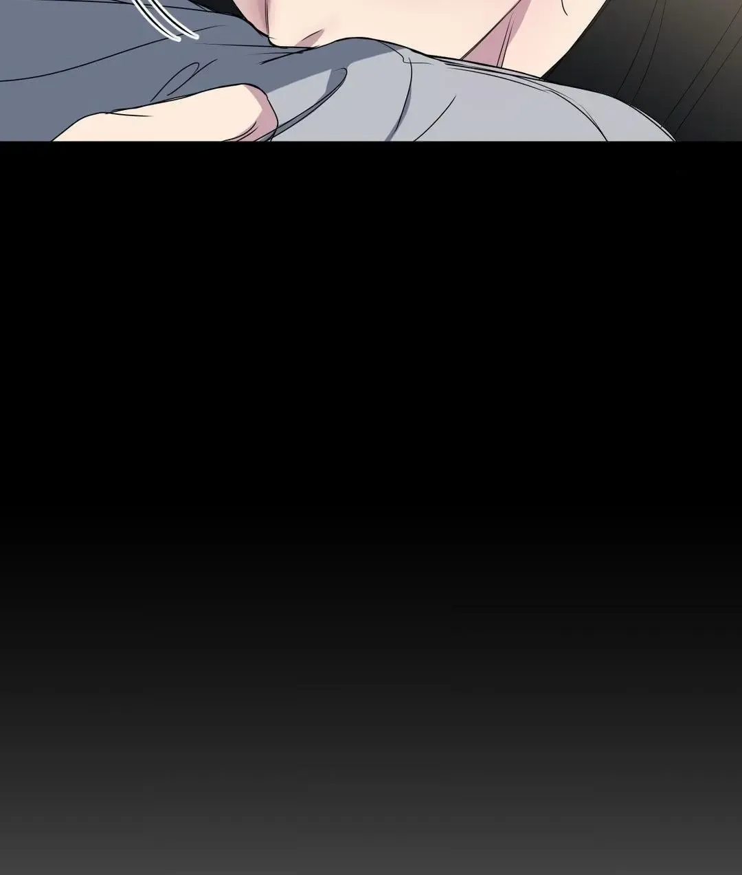 Negative Love - Chapter 48 Page 45