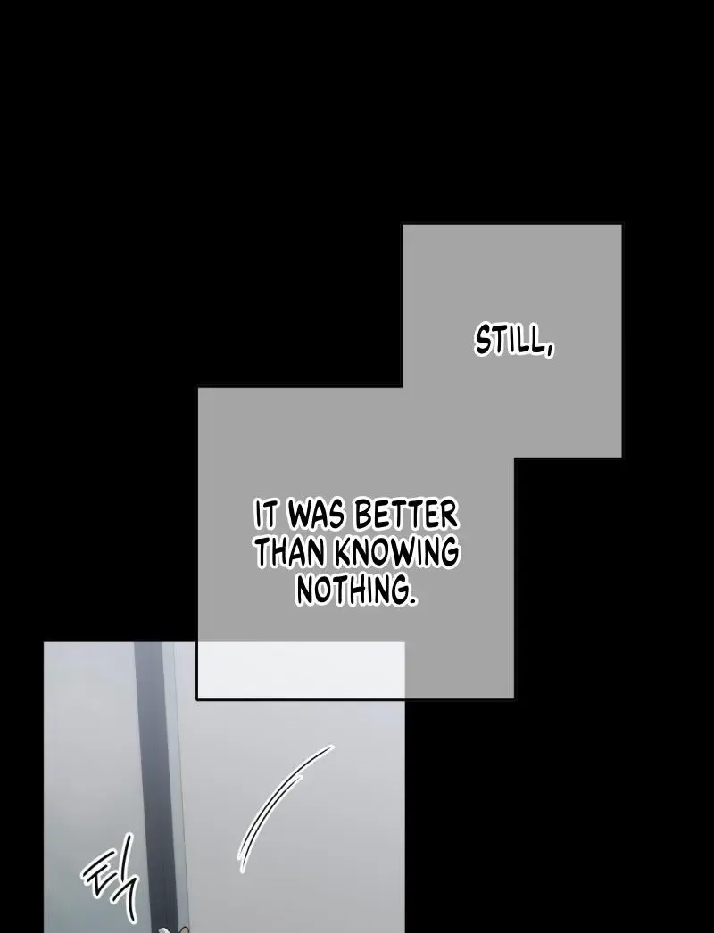 Negative Love - Chapter 49 Page 57