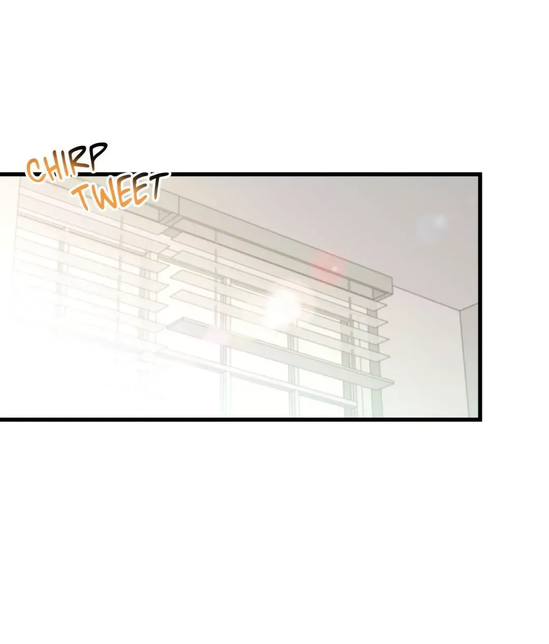 Negative Love - Chapter 5 Page 1