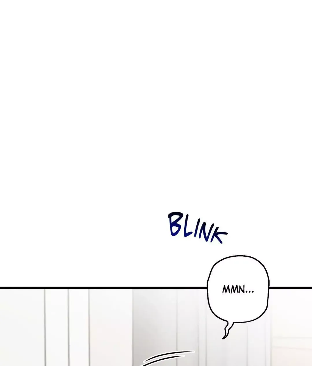 Negative Love - Chapter 5 Page 4