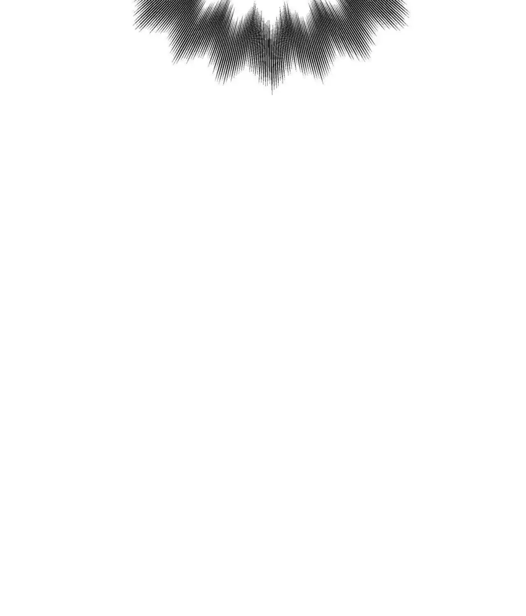 Negative Love - Chapter 5 Page 35