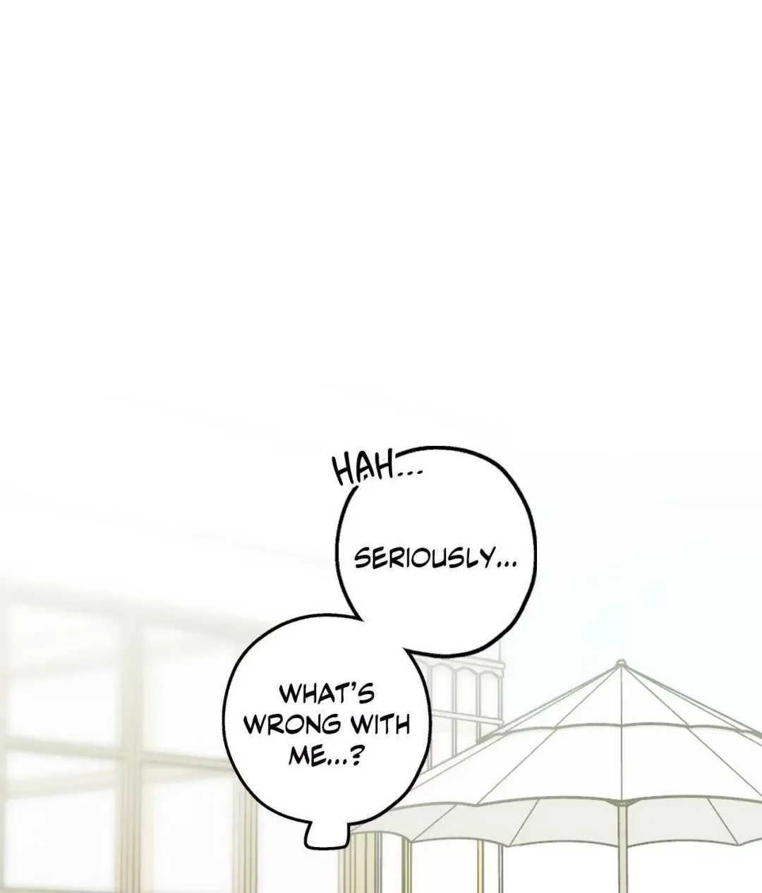 Negative Love - Chapter 5 Page 47