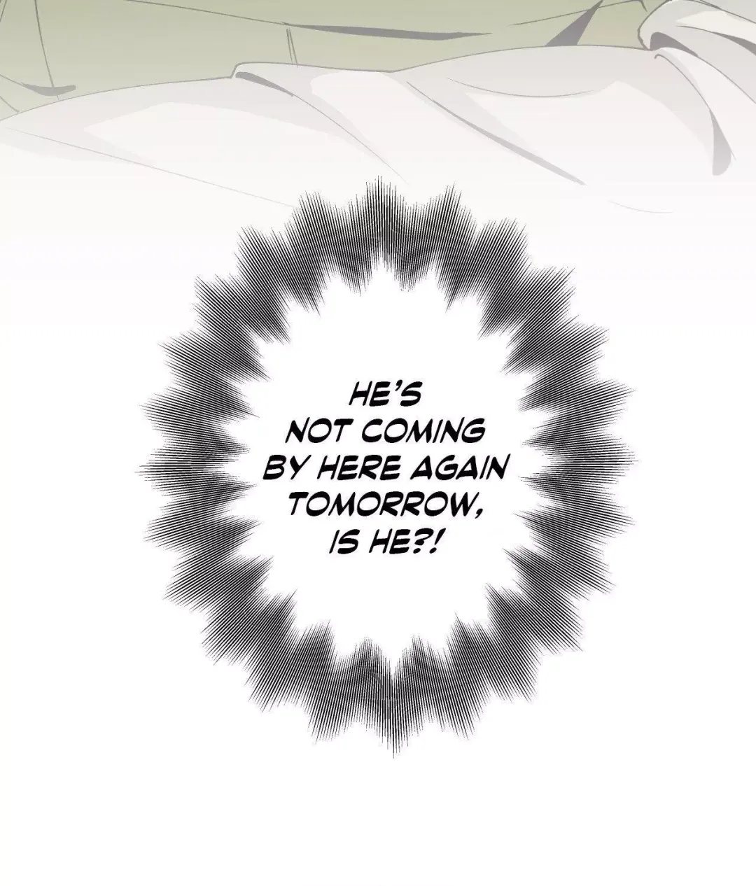 Negative Love - Chapter 5 Page 89