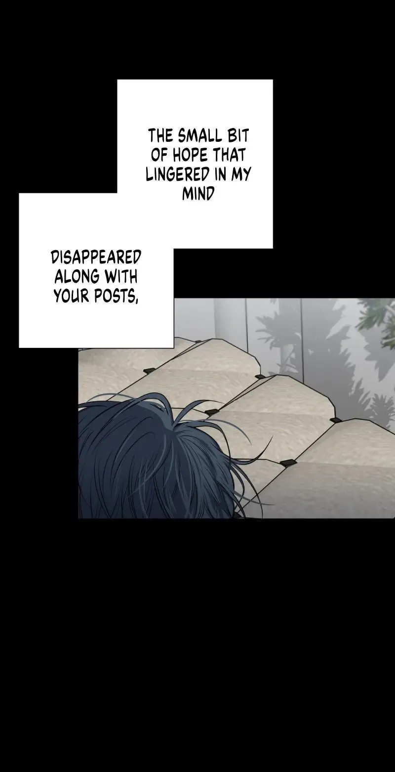 Negative Love - Chapter 50 Page 12