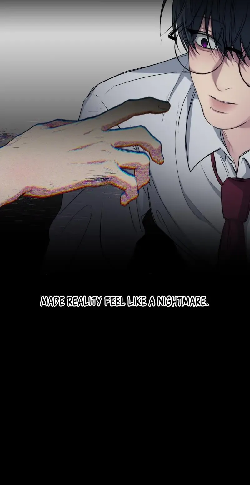 Negative Love - Chapter 50 Page 17