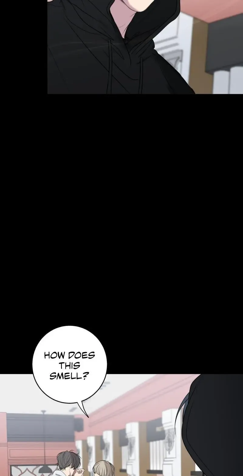 Negative Love - Chapter 50 Page 27