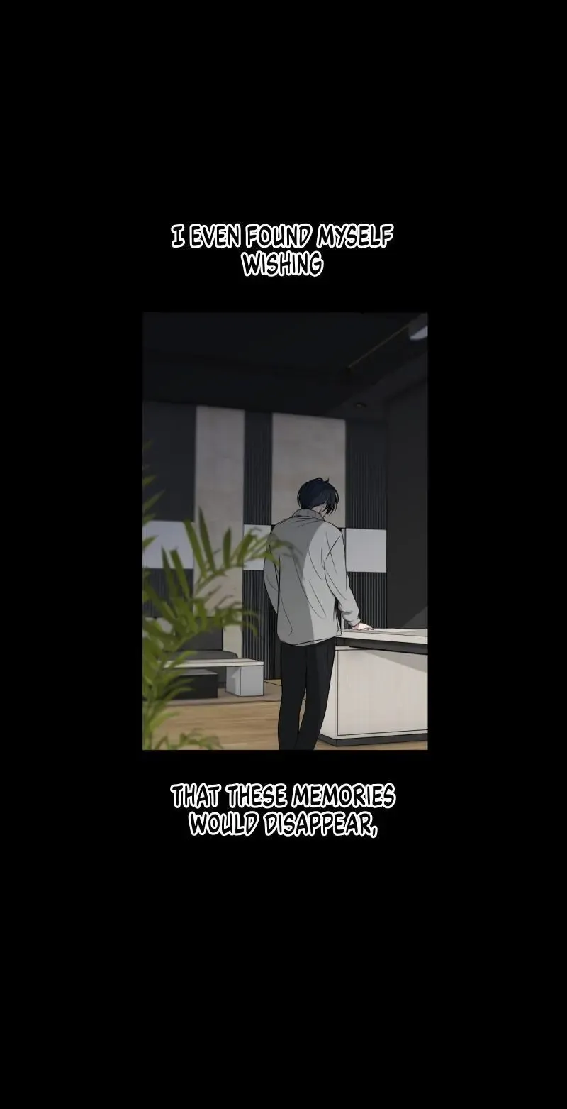 Negative Love - Chapter 50 Page 46