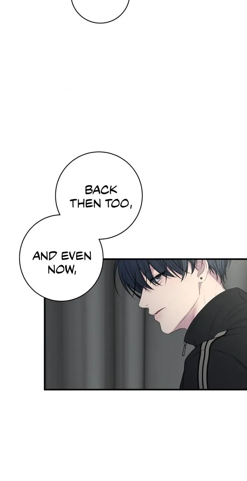 Negative Love - Chapter 50 Page 53