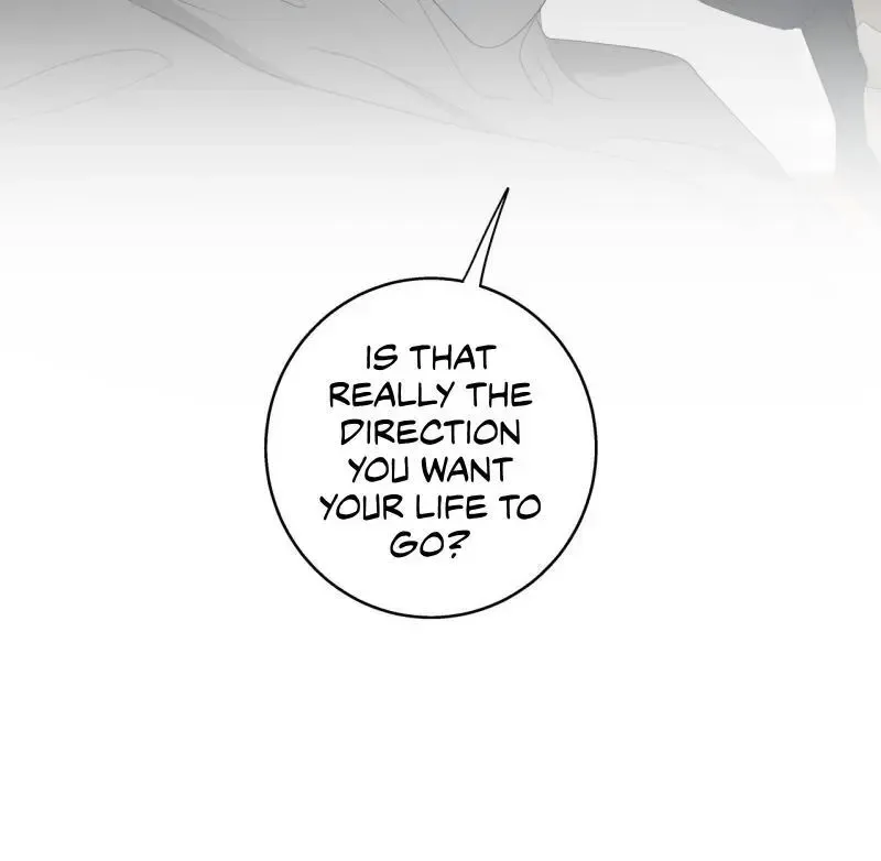 Negative Love - Chapter 50 Page 61