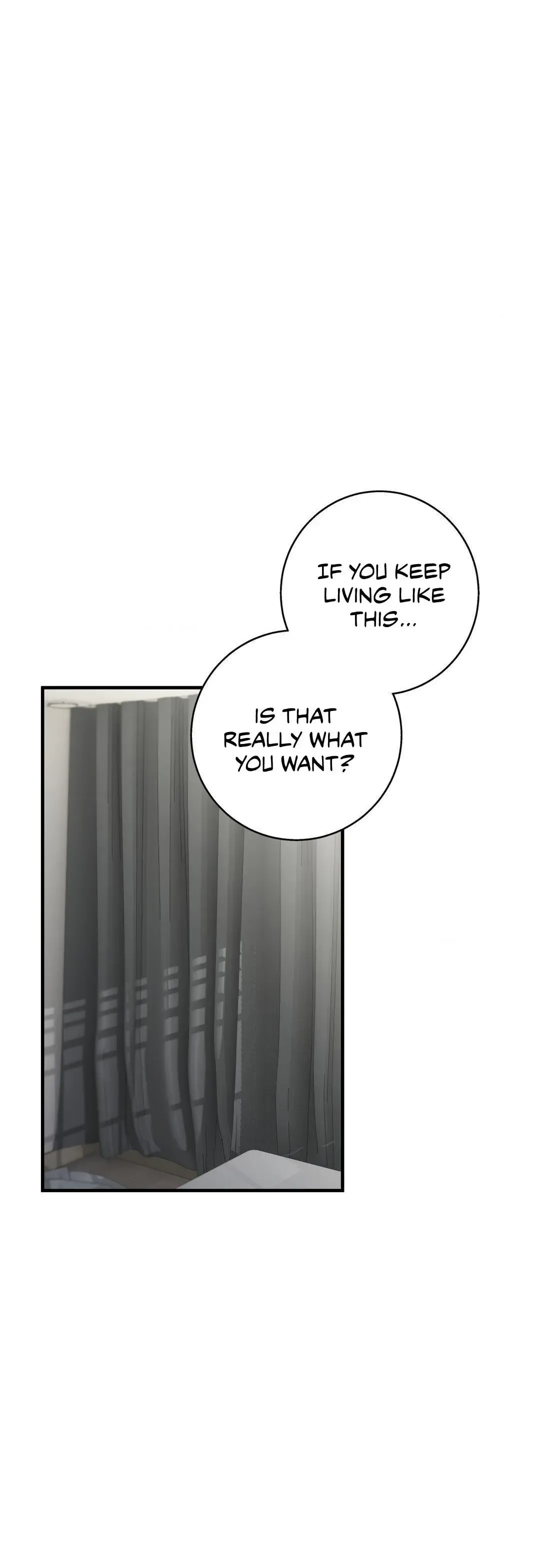 Negative Love - Chapter 51 Page 2