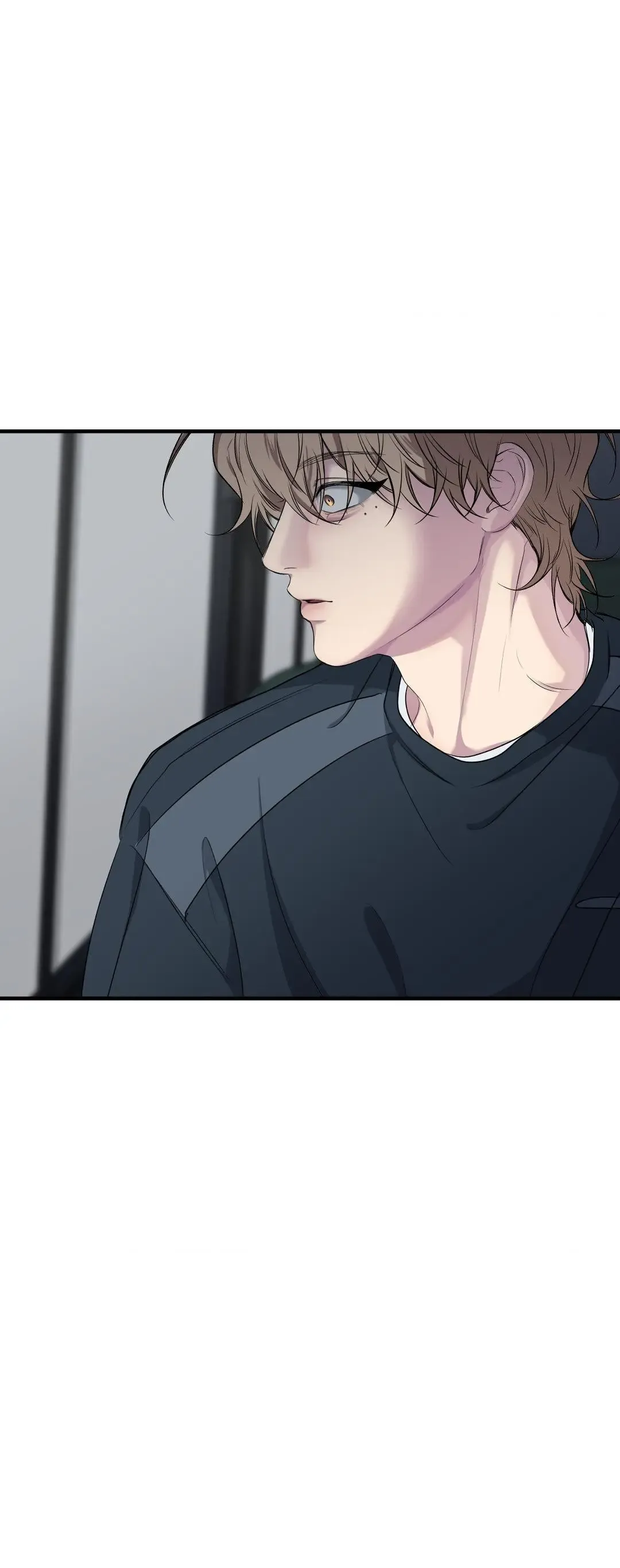 Negative Love - Chapter 51 Page 41