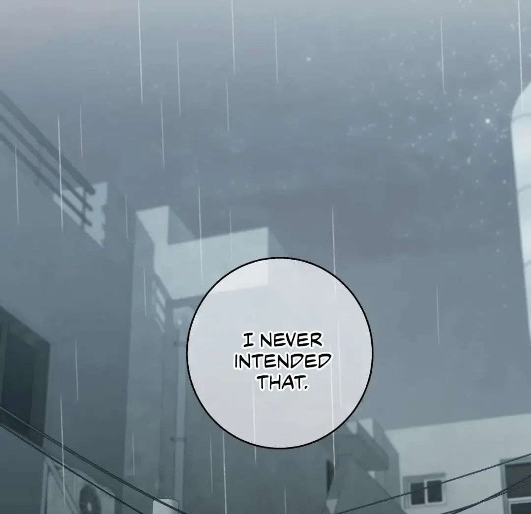 Negative Love - Chapter 53 Page 3