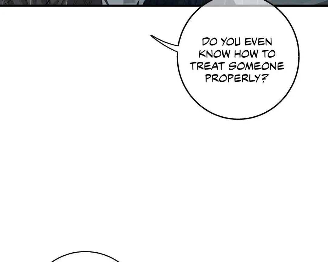 Negative Love - Chapter 53 Page 14