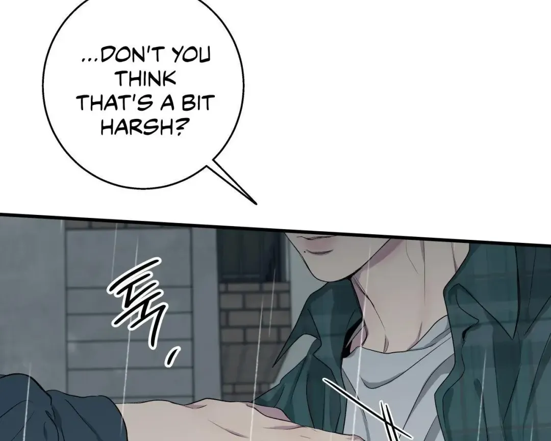 Negative Love - Chapter 53 Page 15