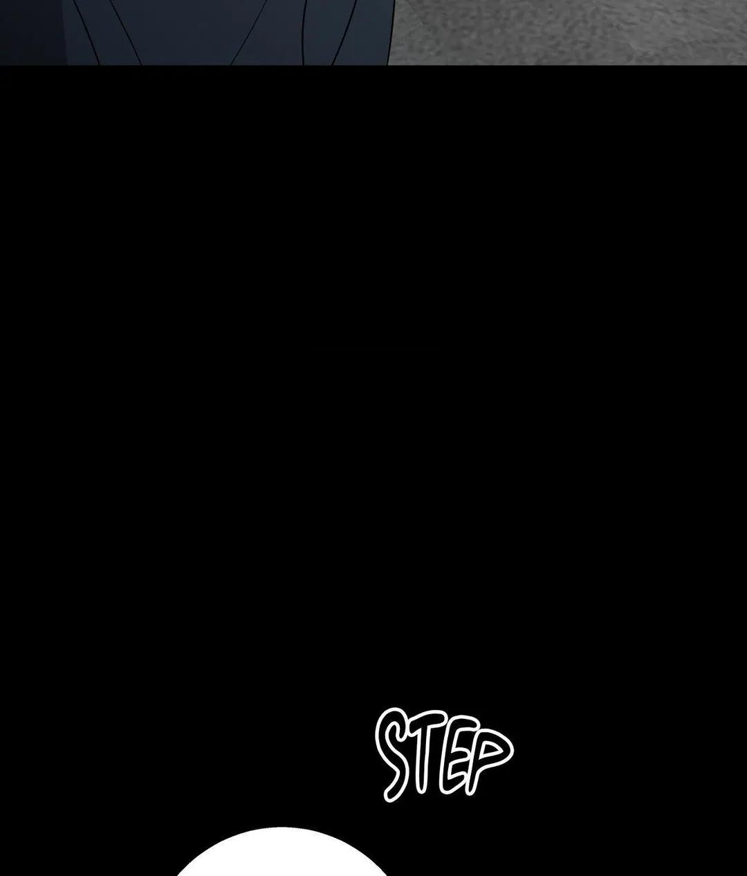 Negative Love - Chapter 55 Page 14