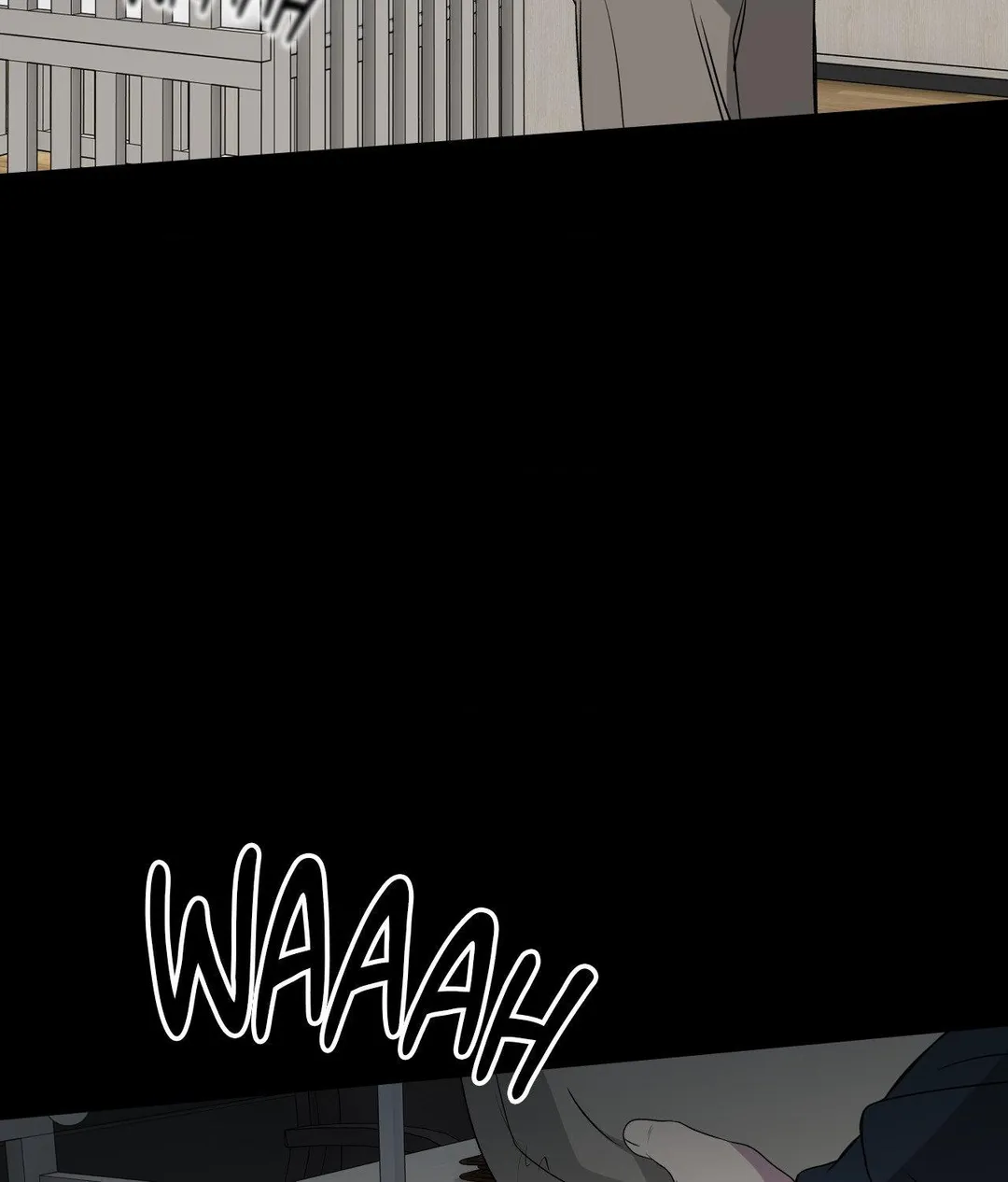 Negative Love - Chapter 55 Page 16
