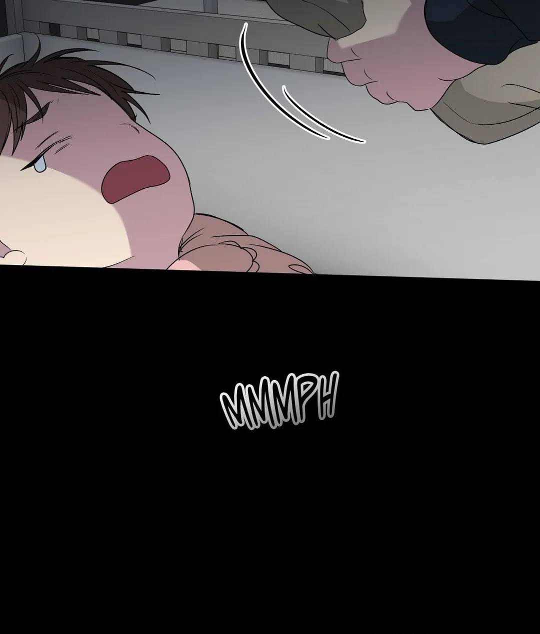 Negative Love - Chapter 55 Page 17