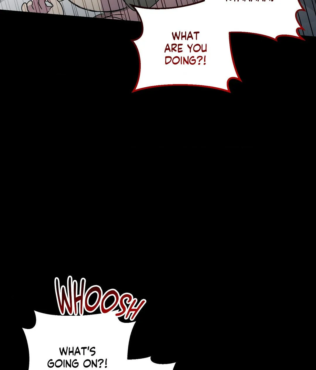 Negative Love - Chapter 55 Page 24