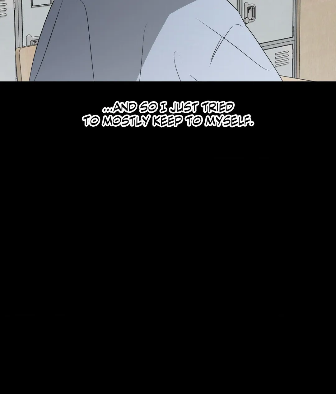 Negative Love - Chapter 55 Page 68
