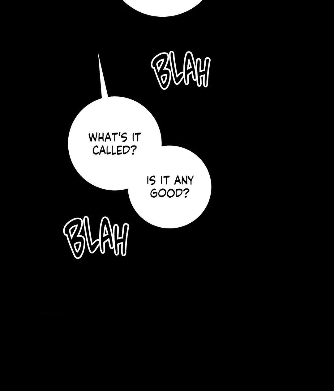 Negative Love - Chapter 55 Page 87