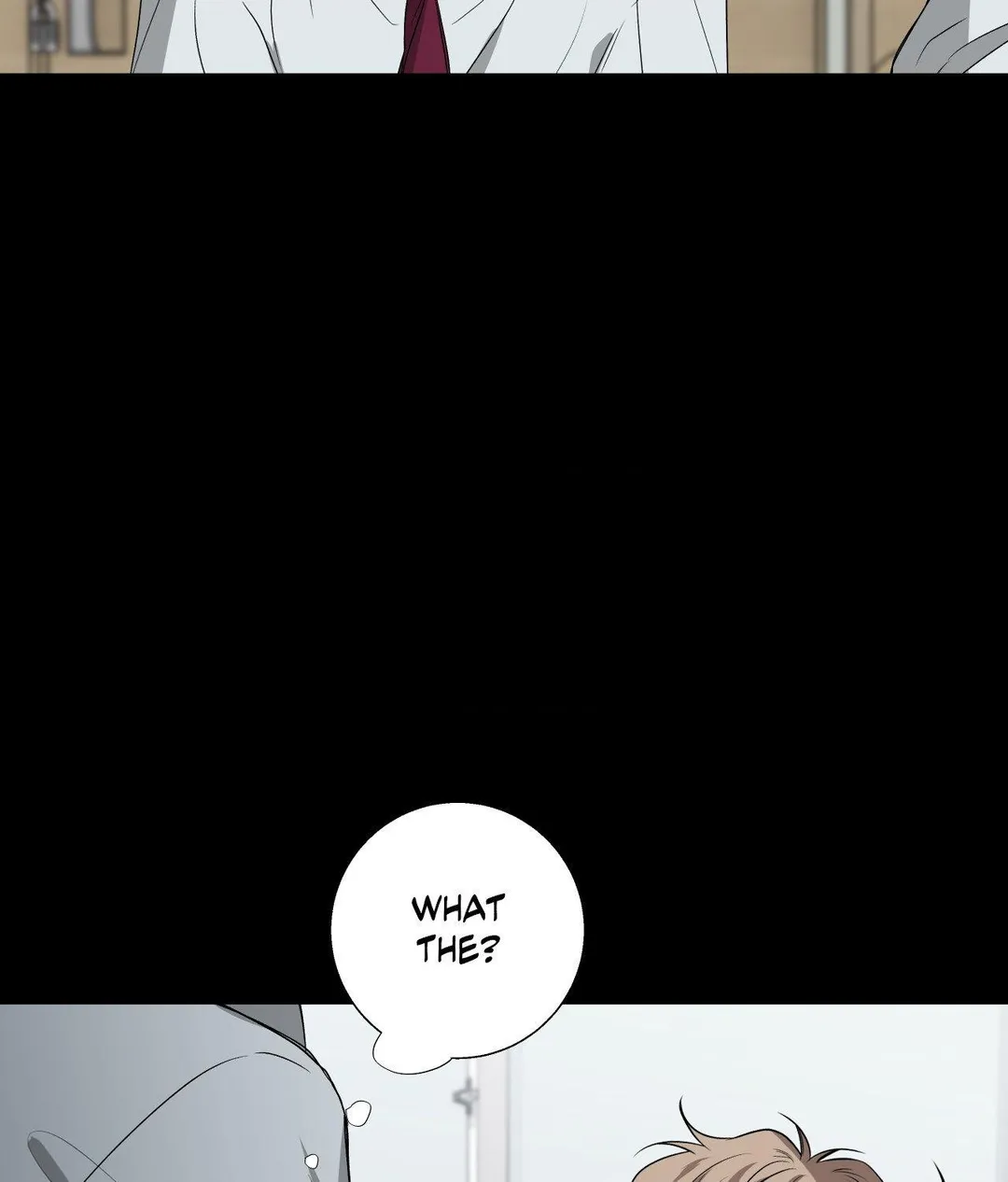 Negative Love - Chapter 55 Page 97