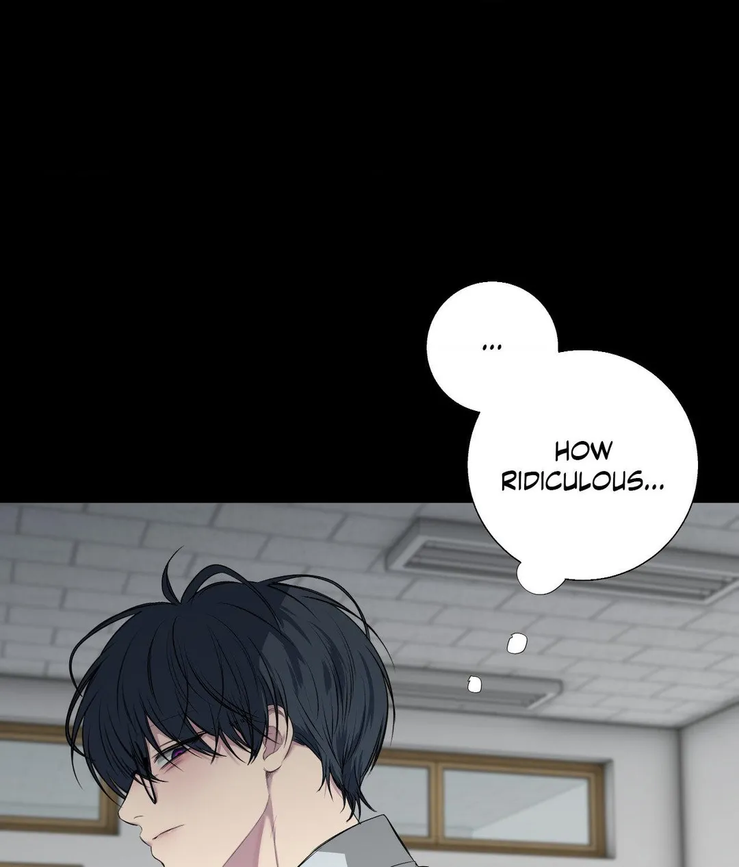Negative Love - Chapter 55 Page 99