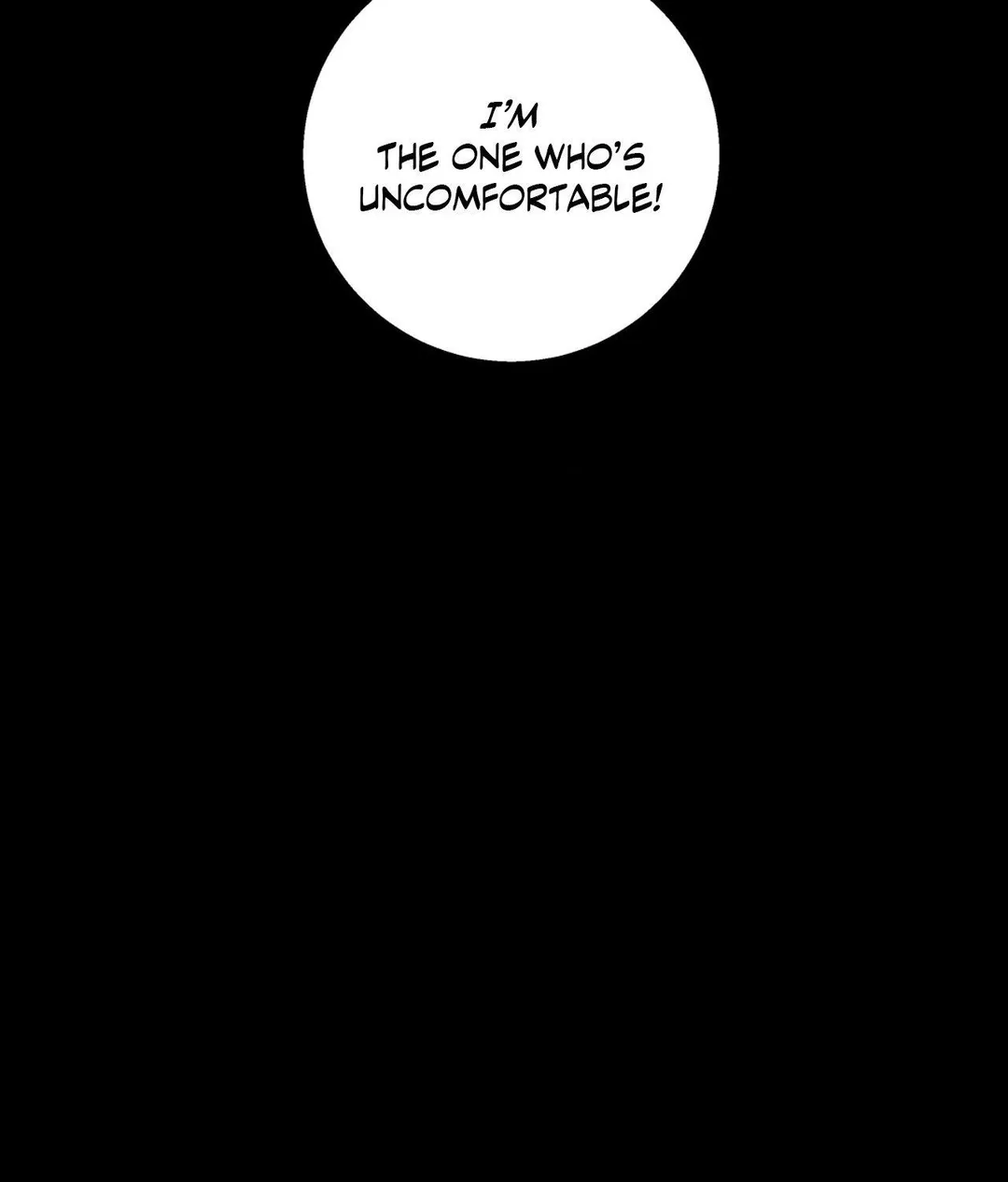 Negative Love - Chapter 55 Page 101