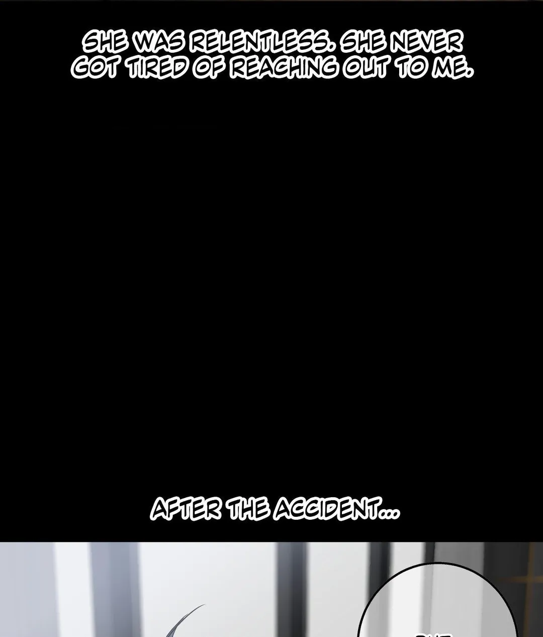 Negative Love - Chapter 57 Page 7