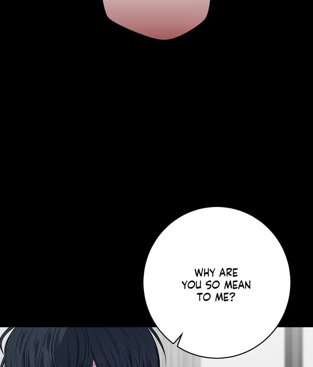 Negative Love - Chapter 57 Page 21