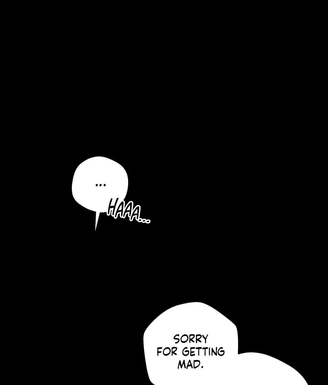 Negative Love - Chapter 57 Page 26