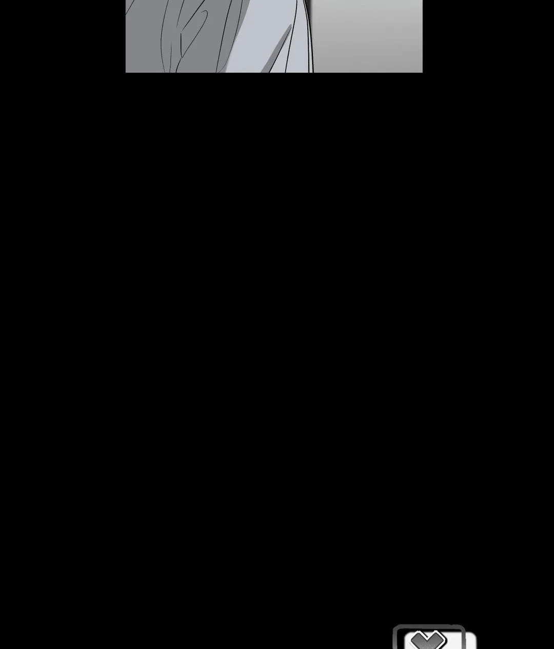 Negative Love - Chapter 57 Page 36
