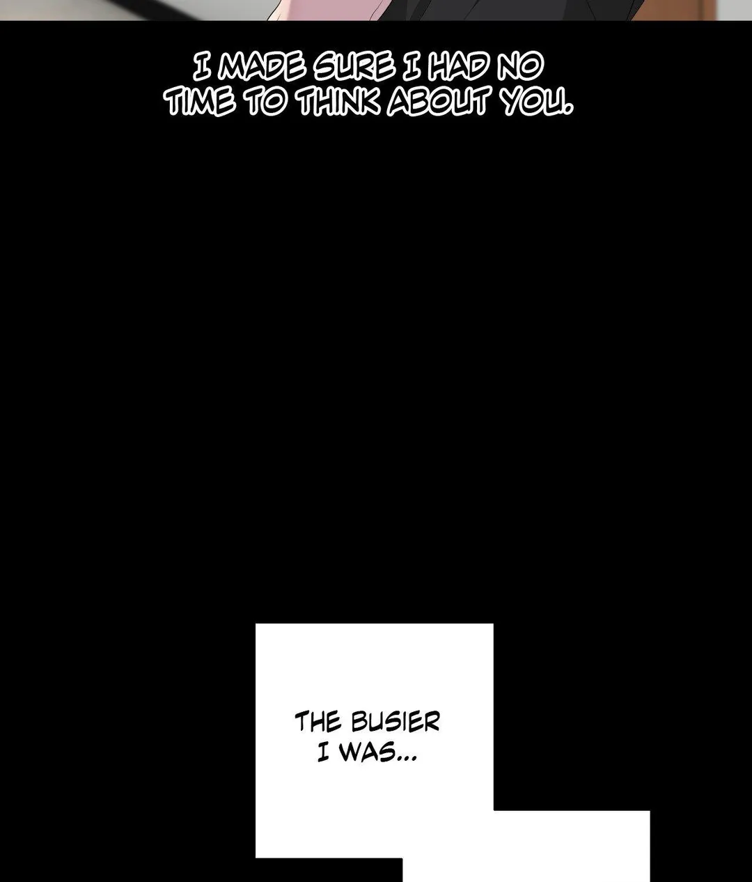 Negative Love - Chapter 57 Page 50