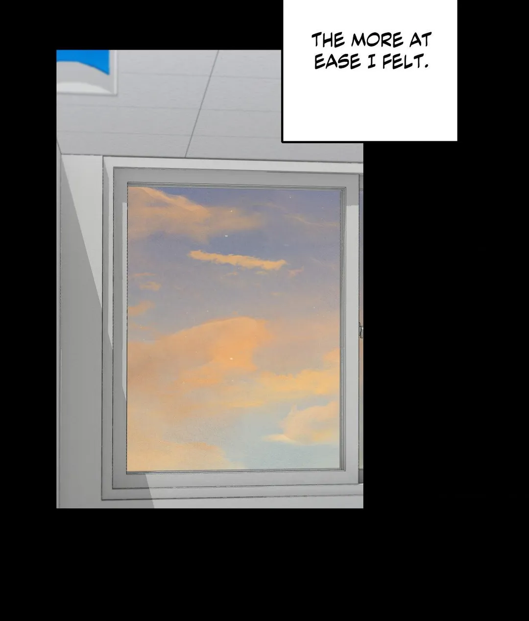 Negative Love - Chapter 57 Page 51