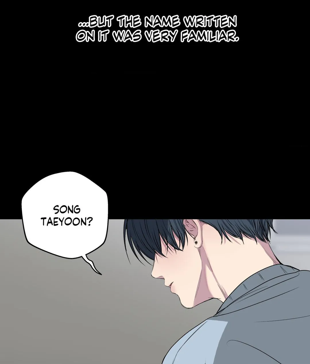Negative Love - Chapter 57 Page 64