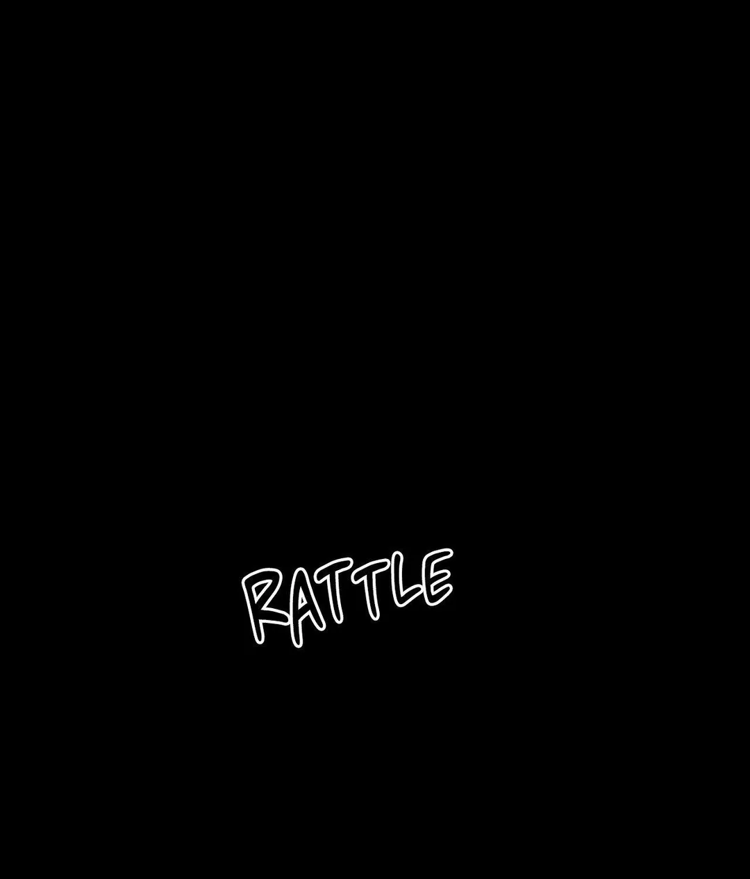 Negative Love - Chapter 57 Page 81