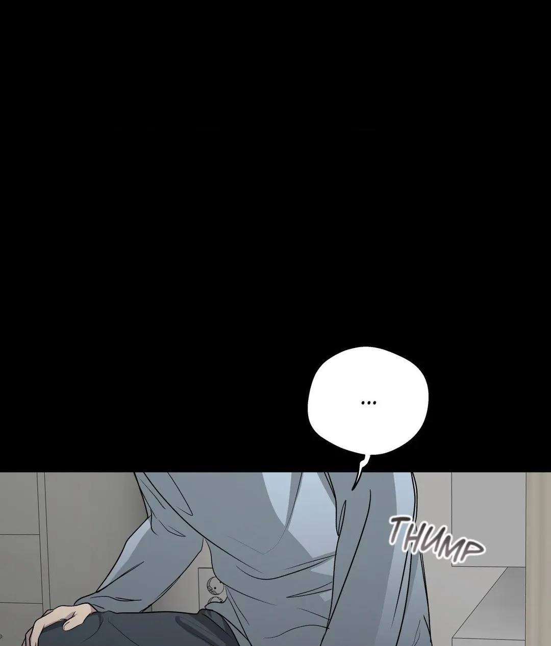 Negative Love - Chapter 57 Page 89