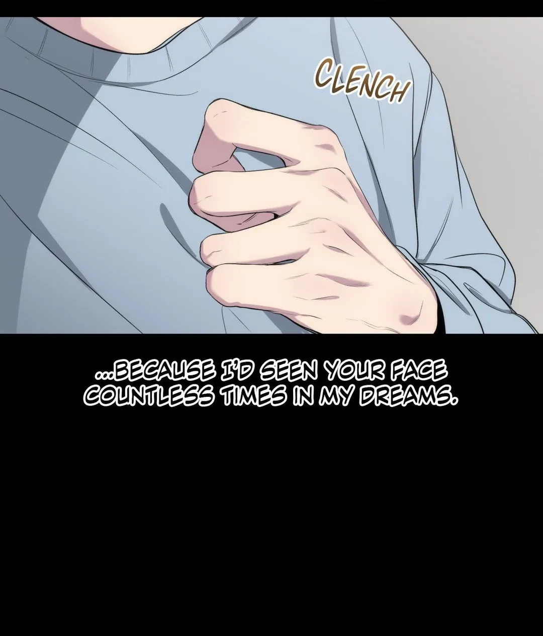 Negative Love - Chapter 57 Page 96
