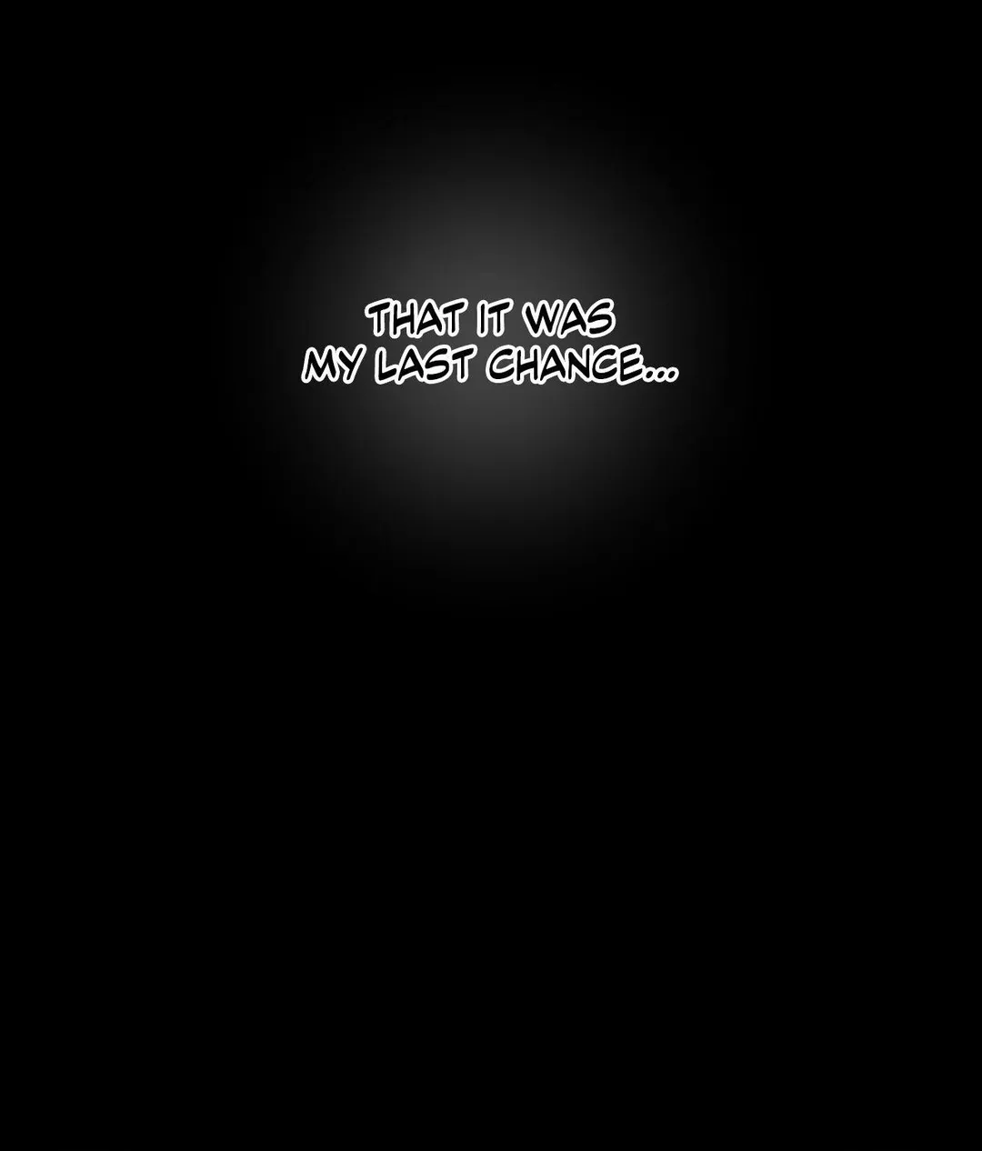 Negative Love - Chapter 57 Page 102