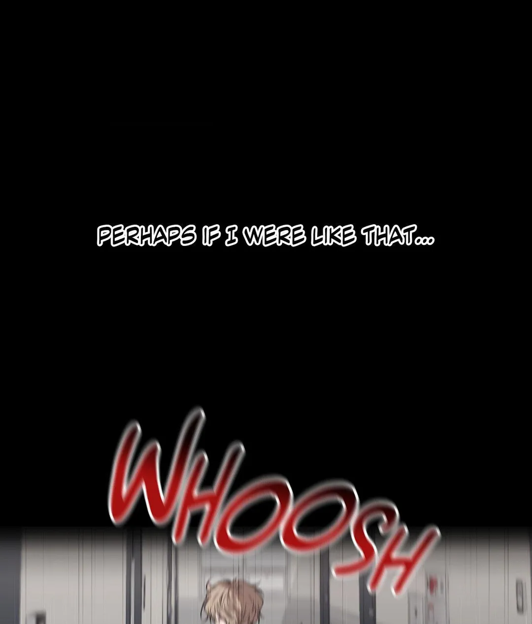 Negative Love - Chapter 57 Page 109