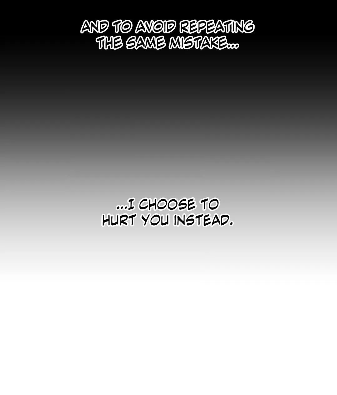 Negative Love - Chapter 58 Page 18