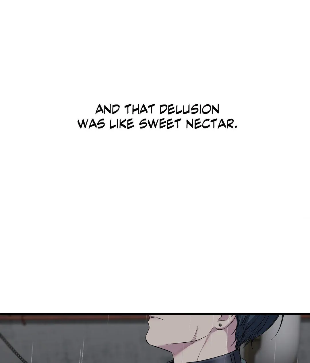 Negative Love - Chapter 58 Page 24