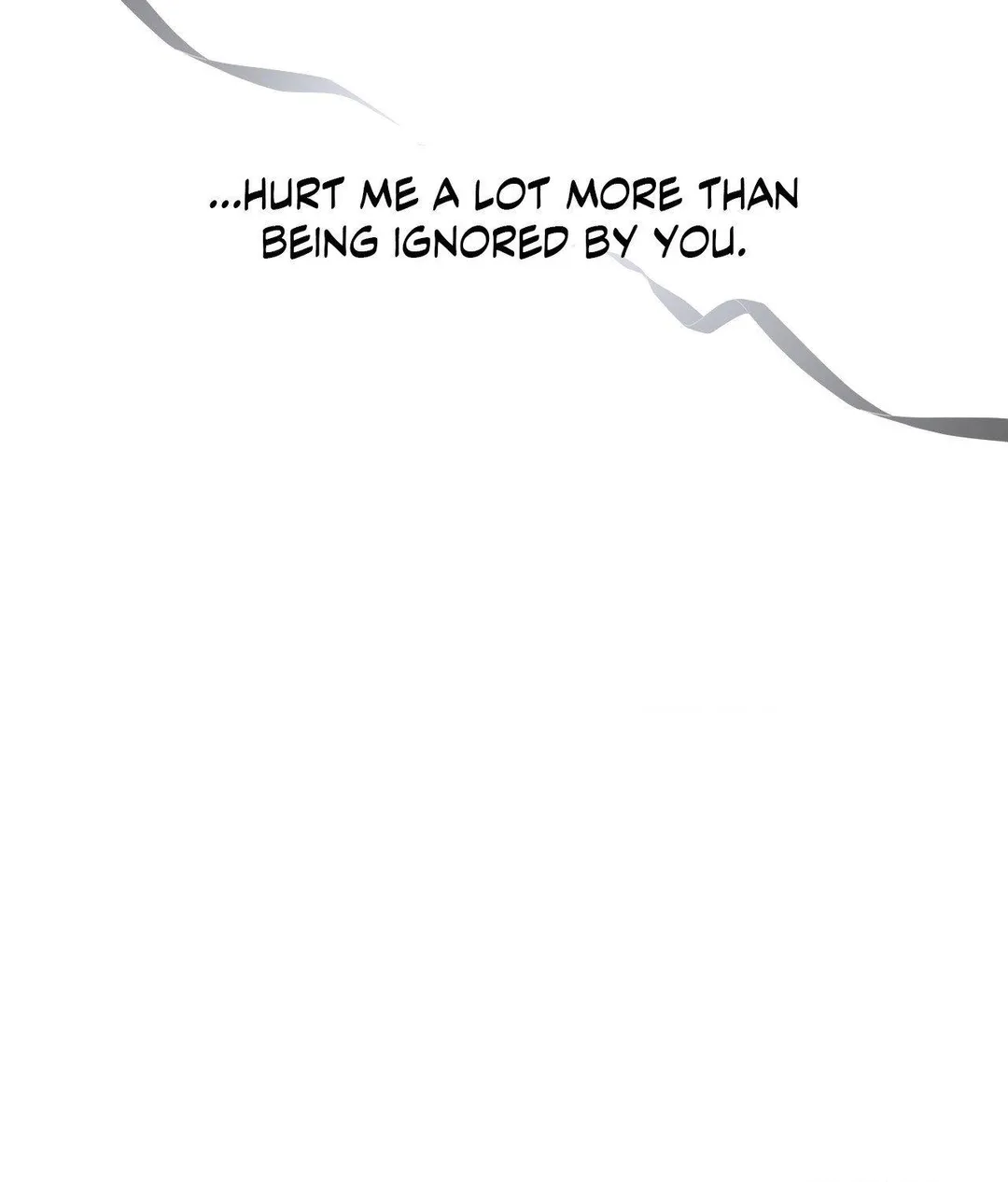 Negative Love - Chapter 58 Page 28
