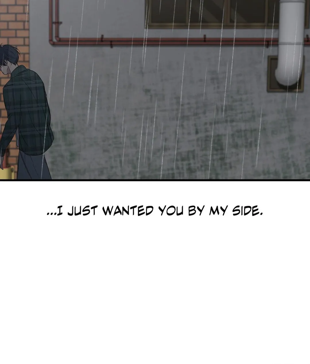 Negative Love - Chapter 58 Page 31