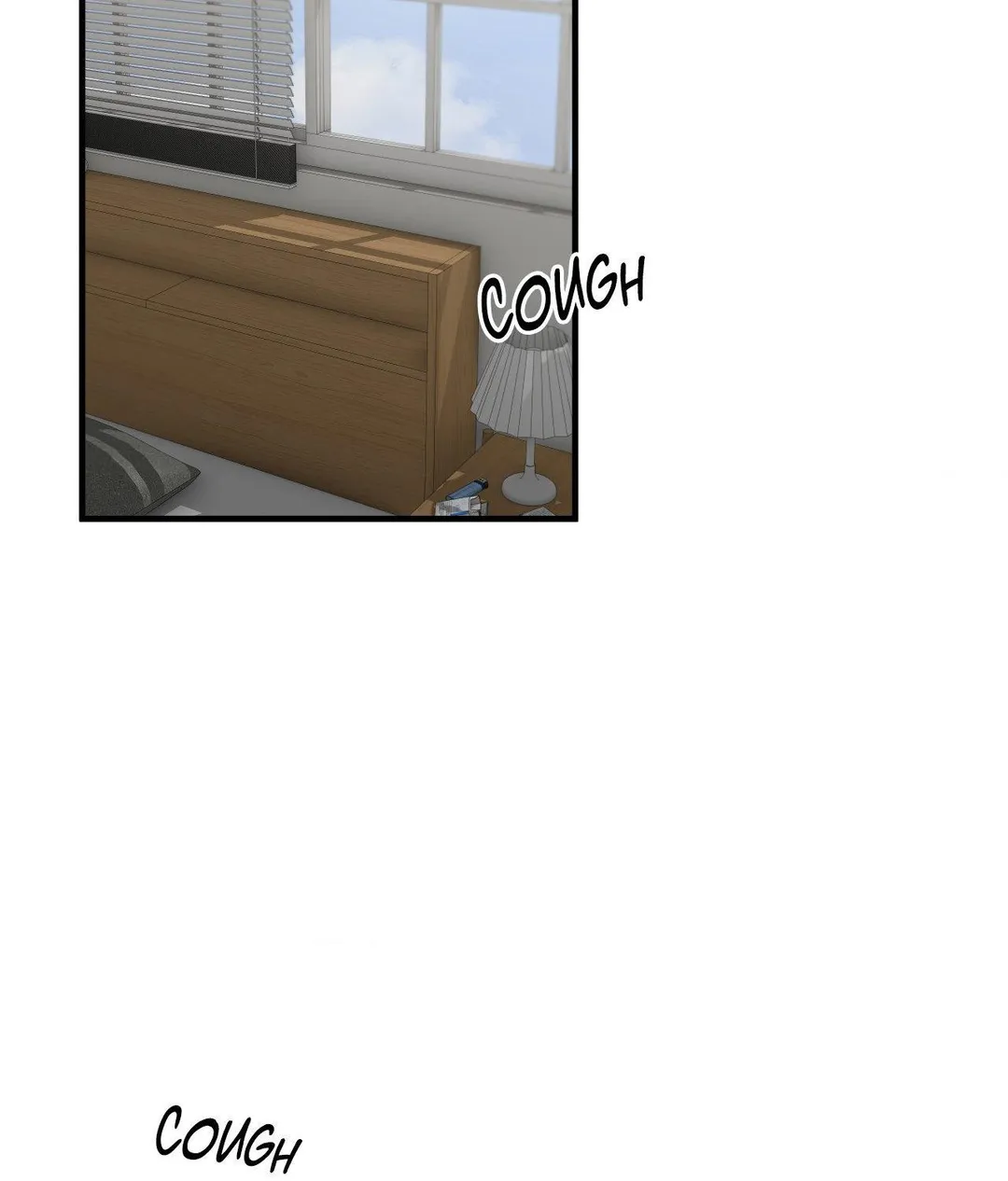 Negative Love - Chapter 58 Page 35