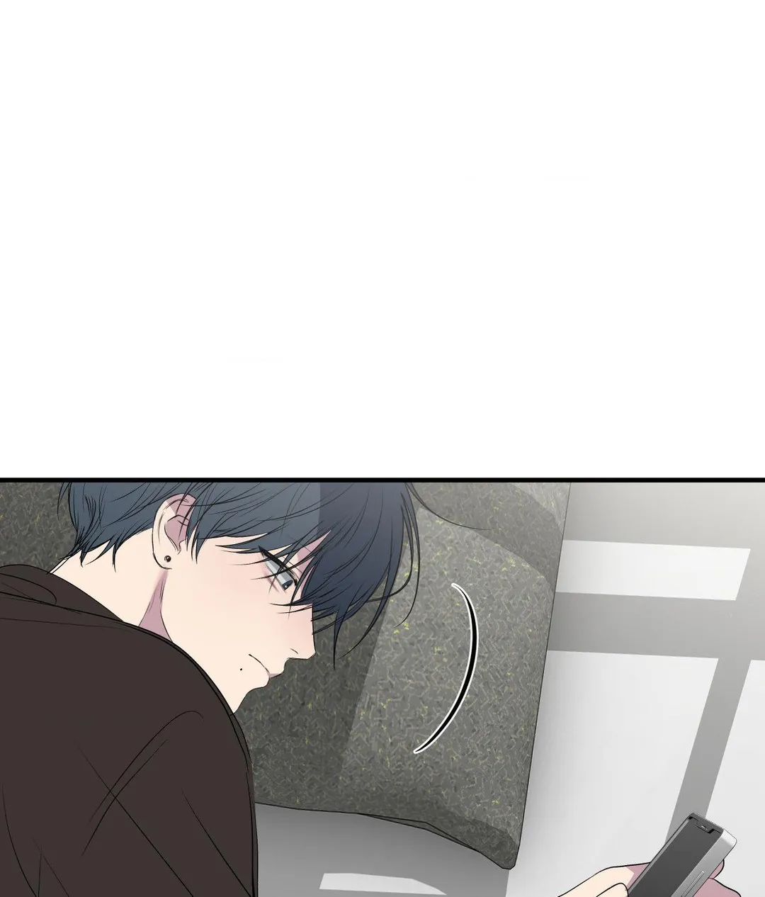 Negative Love - Chapter 58 Page 38