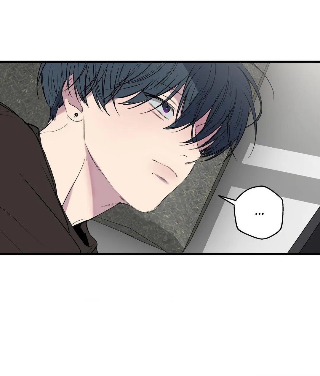 Negative Love - Chapter 58 Page 41