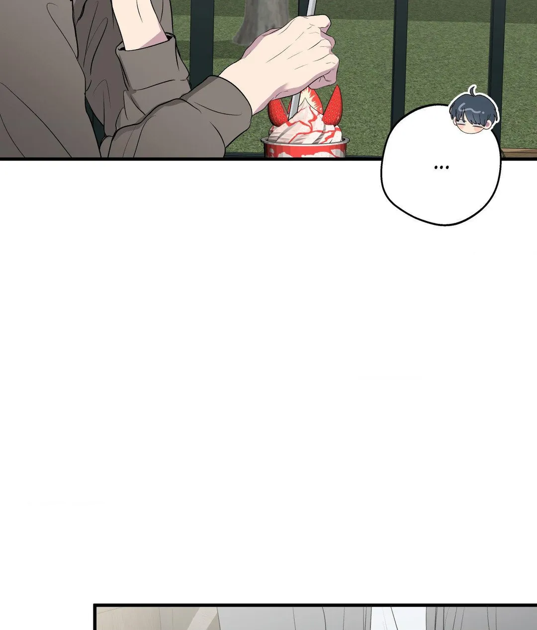 Negative Love - Chapter 58 Page 59